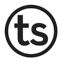 Taylorstitch